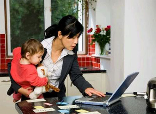 Ảnh minh họa. Nguồn: Internet.