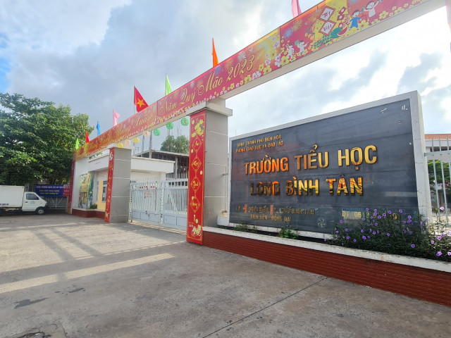 Năng lực nhà thầu thi công Dự án Trường Tiểu học Long Bình Tân thế nào? - Hình 4 Nang luc nha thau thi cong Du an Truong Tieu hoc Long Binh Tan the nao?-Hinh-4