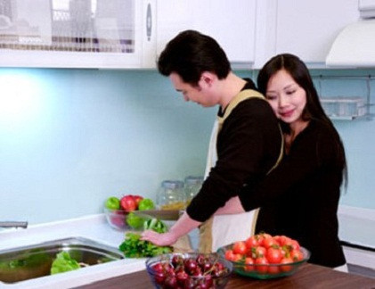 Ảnh minh họa. Ảnh minh họa.