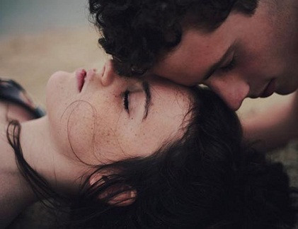 Ảnh minh họa. Ảnh minh họa.