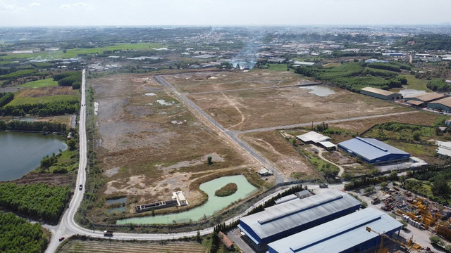 Lien quan toi cum cong nghiep Thien Tan: Dai Vinh Phat bi phat 40 trieu dong-Hinh-2