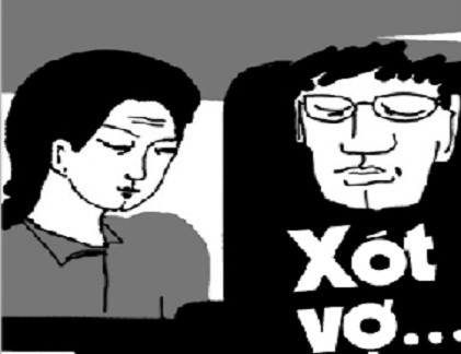 Ảnh minh họa. Ảnh minh họa.