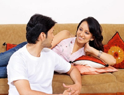 Ảnh minh họa. Ảnh minh họa.