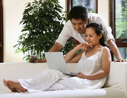 Ảnh minh họa. Nguồn: Internet