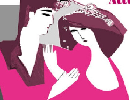 Ảnh minh họa. Ảnh minh họa.