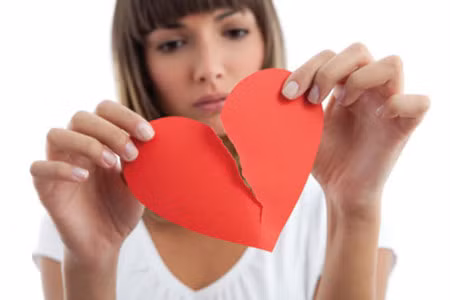 Ảnh minh họa. Nguồn: Internet.