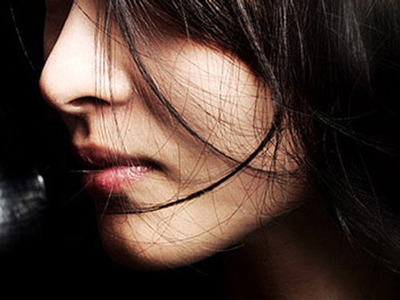 Ảnh minh họa. Nguồn: Internet.