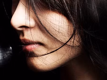 Ảnh minh họa. Nguồn: Internet.