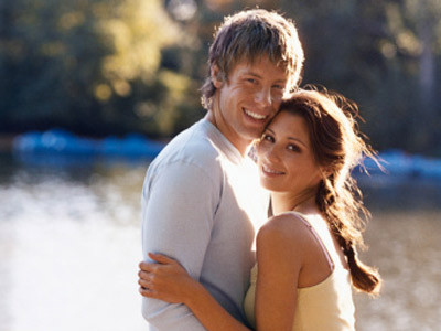 Ảnh minh họa. Nguồn: Internet.