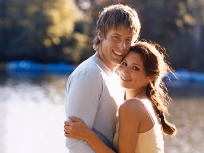 Ảnh minh họa. Nguồn: Internet.