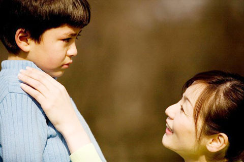 Ảnh minh họa. Ảnh minh họa.