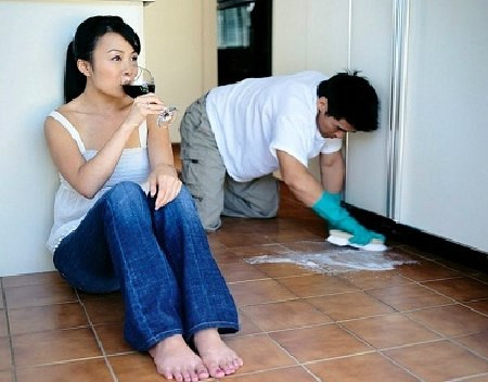 Ảnh minh họa. Nguồn: Internet.