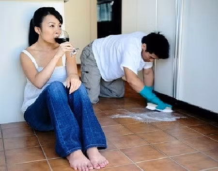 Ảnh minh họa. Nguồn: Internet.