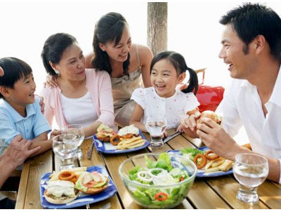 Ảnh minh họa. Nguồn: Internet. Ảnh minh họa. Nguồn: Internet.