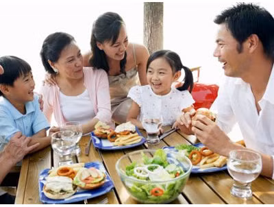 Ảnh minh họa. Nguồn: Internet.