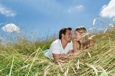 Ảnh minh họa. Nguồn: Internet.