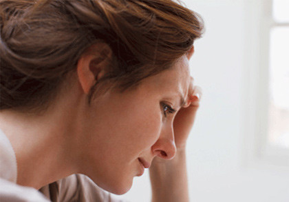 Ảnh minh họa. Ảnh minh họa.