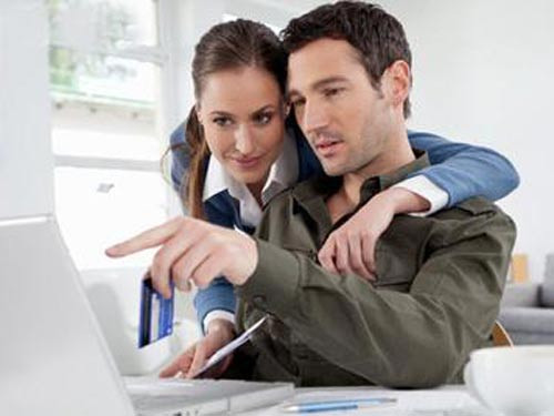 Ảnh minh họa. Nguồn: Internet.