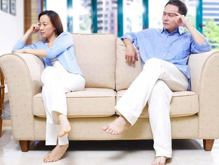 Ảnh minh họa. Nguồn: Internet.