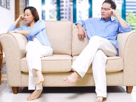 Ảnh minh họa. Nguồn: Internet.