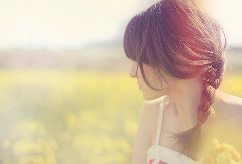 Ảnh minh họa. Nguồn: Internet. Ảnh minh họa. Nguồn: Internet.