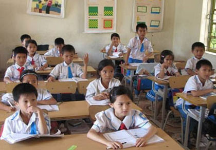 Ảnh minh họa. Nguồn: Internet. Ảnh minh họa. Nguồn: Internet.