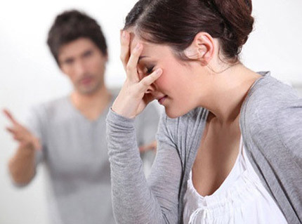 Ảnh minh họa. Nguồn: Internet.