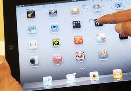 Ảnh minh họa. Ảnh minh họa.