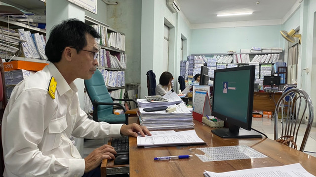 Không hoàn thành nghĩa vụ tài chính, Pleiku hủy kết quả 29/104 lô đất trúng đấu giá Khong hoan thanh nghia vu tai chinh, Pleiku huy ket qua 29/104 lo dat trung dau gia
