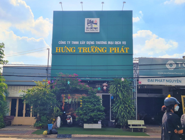 Dong Nai: Doanh nghiep nao se trung goi thau xay lap hon 2 ty dong?-Hinh-2