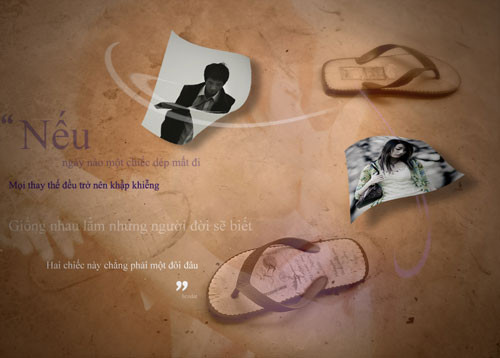 Ảnh minh họa. Nguồn: Internet.