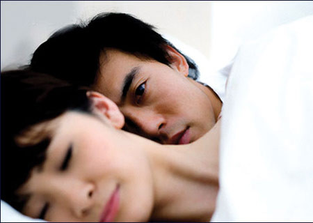 Ảnh minh họa. Nguồn: Internet.