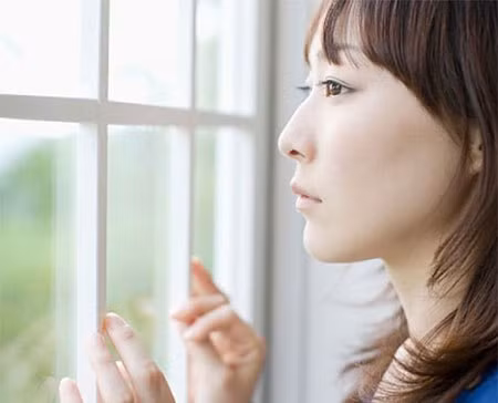 Ảnh minh họa. Nguồn: Internet.