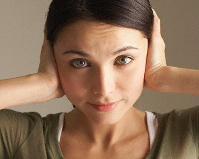 Ảnh minh họa. Nguồn: Internet. Ảnh minh họa. Nguồn: Internet.