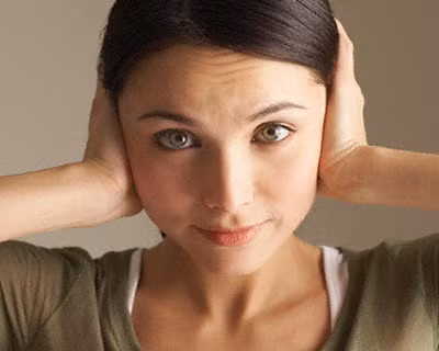 Ảnh minh họa. Nguồn: Internet.