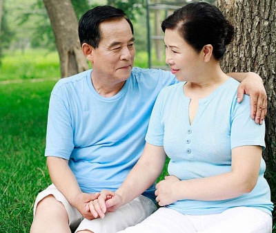 Ảnh minh họa. Nguồn: Internet. Ảnh minh họa. Nguồn: Internet.