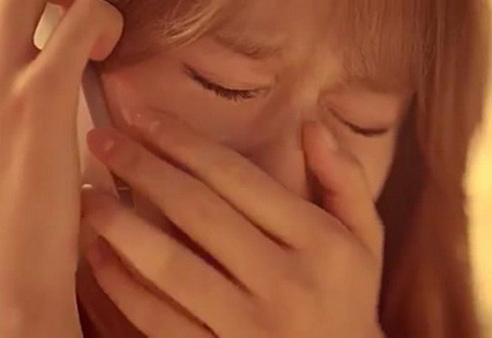 Ảnh minh họa. Nguồn: Internet.