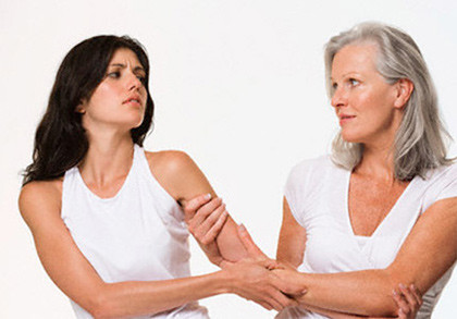 Ảnh minh họa. Nguồn: Internet. Ảnh minh họa. Nguồn: Internet.