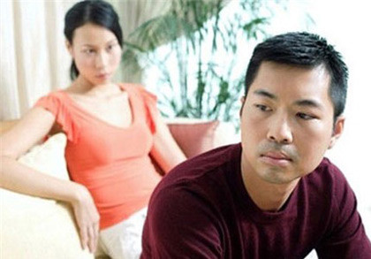 Ảnh minh họa. Nguồn: Internet.