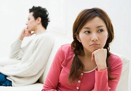 Ảnh minh họa. Nguồn: Internet. Ảnh minh họa. Nguồn: Internet.