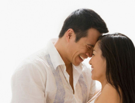 Ảnh minh họa. Nguồn: Internet. Ảnh minh họa. Nguồn: Internet.