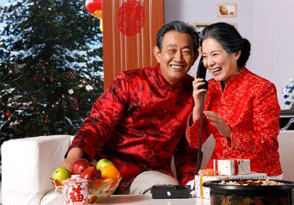 Ảnh minh họa. Nguồn: Internet. Ảnh minh họa. Nguồn: Internet.