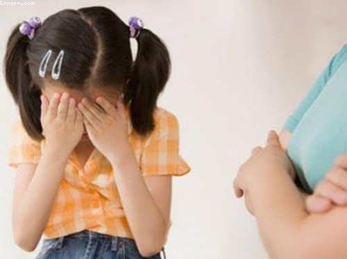 Ảnh minh họa. Nguồn: Internet.