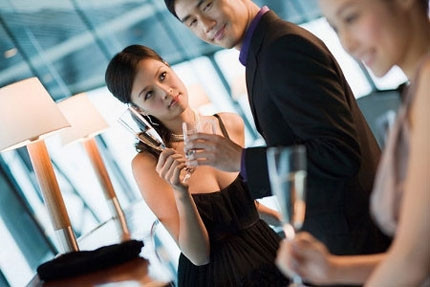 Ảnh minh họa. Nguồn: Internet. Ảnh minh họa. Nguồn: Internet.