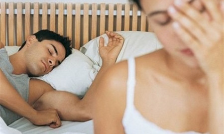 Ảnh minh họa. Nguồn: Internet.