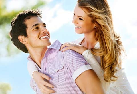 Ảnh minh họa. Nguồn: Internet.