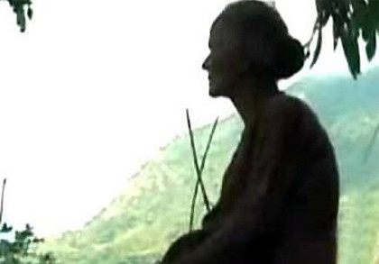 Ảnh minh họa. Ảnh minh họa.