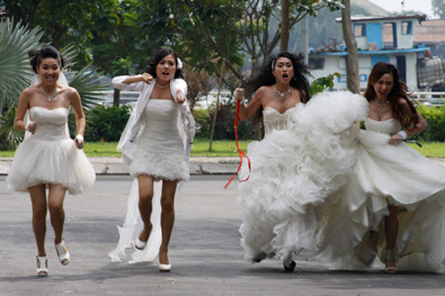 Ảnh minh họa. Nguồn: Internet.