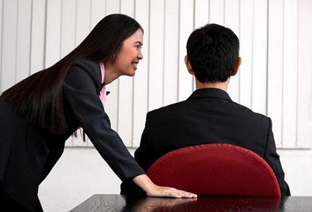 Ảnh minh họa. Nguồn: Internet. Ảnh minh họa. Nguồn: Internet.