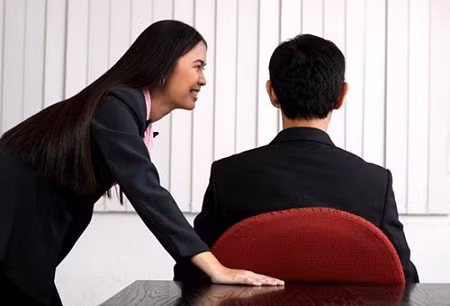 Ảnh minh họa. Nguồn: Internet.